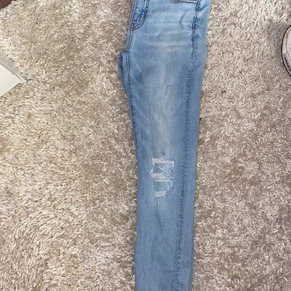 American eagle jeans - Picture 6 of 6